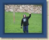 Welschensteinach 2006 063 * 1600 x 1200 * (736KB)